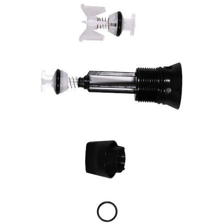 Pump Repair Kits- Kit, Plugs And Valves, Spare Part.
